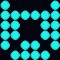 131.100.131.103