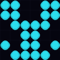131.100.131.104