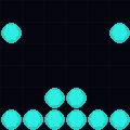 131.100.131.105