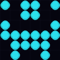 131.100.131.106