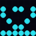 131.100.131.107