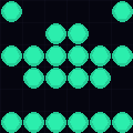 131.100.131.11