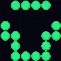 131.100.131.111