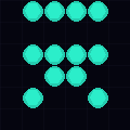 131.100.131.113