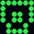 131.100.131.114