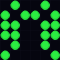 131.100.131.115