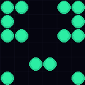 131.100.131.116