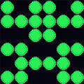 131.100.131.117
