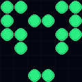 131.100.131.119