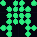 131.100.131.12