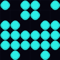 131.100.131.121