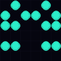 131.100.131.122