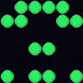 131.100.131.123