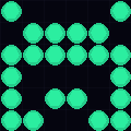 131.100.131.124