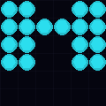 131.100.131.125
