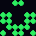 131.100.131.126