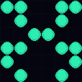 131.100.131.128