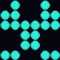 131.100.131.129