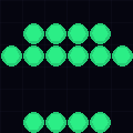 131.100.131.13