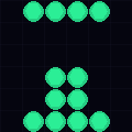131.100.131.130