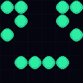 131.100.131.132