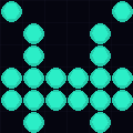 131.100.131.133