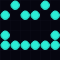131.100.131.134
