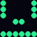 131.100.131.135