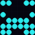 131.100.131.138