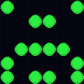 131.100.131.140