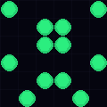 131.100.131.141