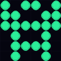 131.100.131.142