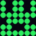 131.100.131.143