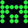 131.100.131.144