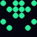 131.100.131.147