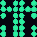 131.100.131.149