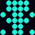 131.100.131.150