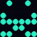 131.100.131.151