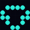 131.100.131.152