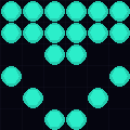 131.100.131.153