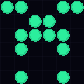 131.100.131.155