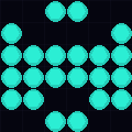 131.100.131.157