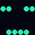 131.100.131.158