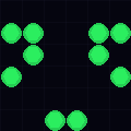 131.100.131.160