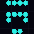 131.100.131.161