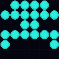131.100.131.162
