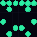 131.100.131.163