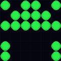 131.100.131.164
