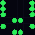 131.100.131.165