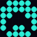 131.100.131.167